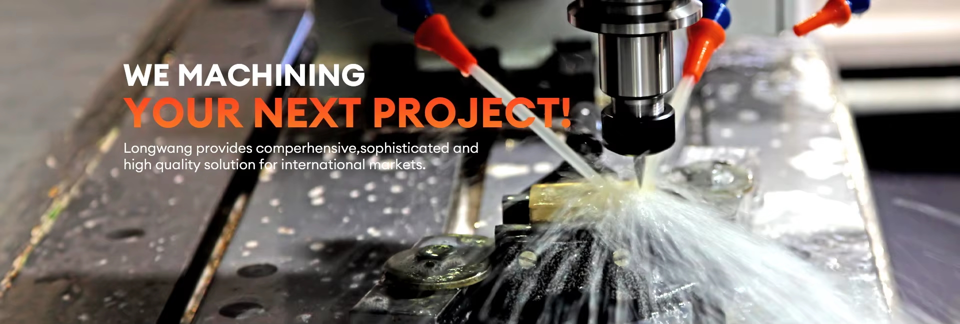 <span hidden>title</span>