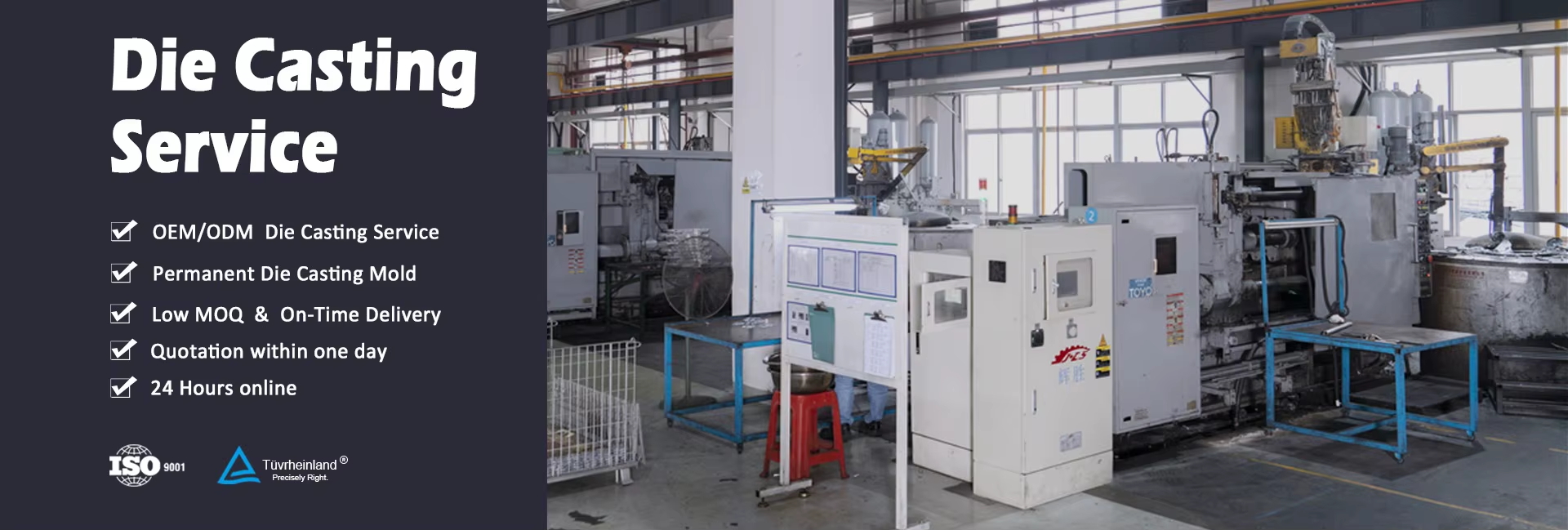 <span hidden>title</span>