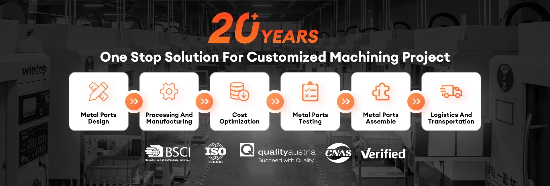 <span hidden>title</span>