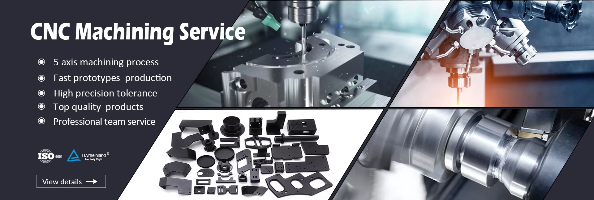 <span hidden>title</span>