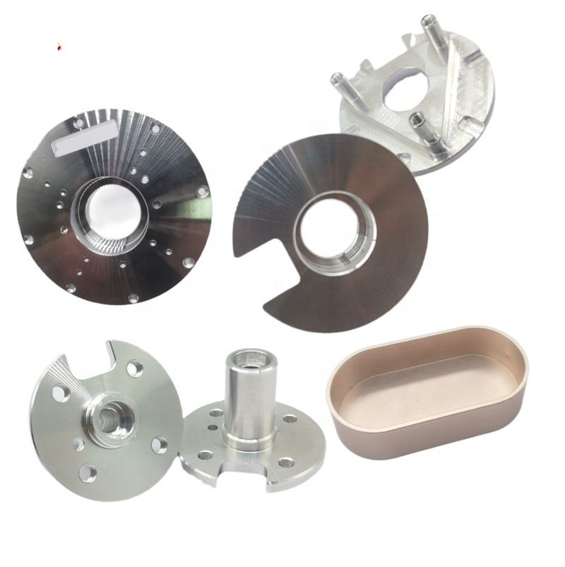 Advanced Additive Manufacturing for Titanium Alloys